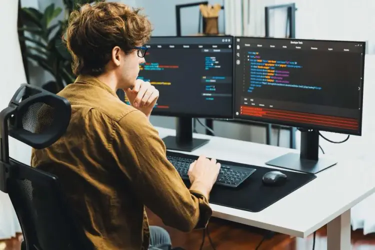 Website Care Plans