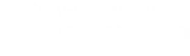 University of Oxford