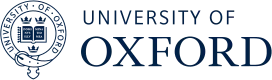 University of Oxford